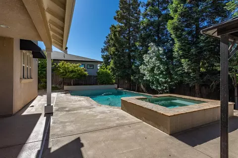 Other - 824 Oak Terrace Ct, Ripon, CA 95366 photo 5 of 6