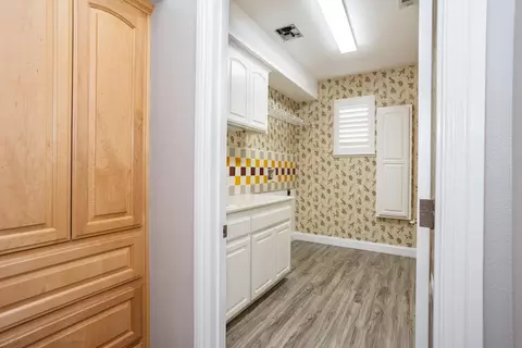 Other - 824 Oak Terrace Ct, Ripon, CA 95366 photo 1 of 6