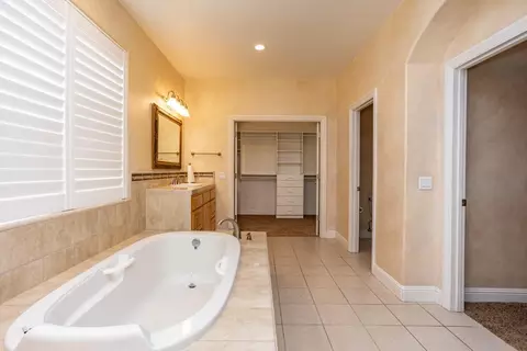 Other - 824 Oak Terrace Ct, Ripon, CA 95366 photo 2 of 6