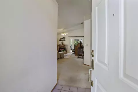 230 Cinnamon Dr, Galt, CA 95632 photo 6