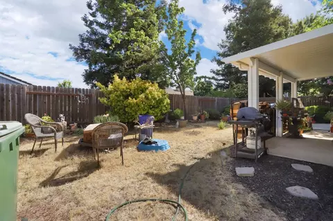 230 Cinnamon Dr, Galt, CA 95632 photo 26