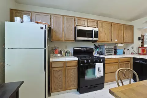 230 Cinnamon Dr, Galt, CA 95632 photo 16