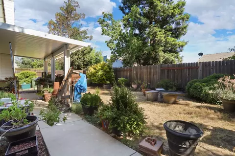 230 Cinnamon Dr, Galt, CA 95632 photo 29