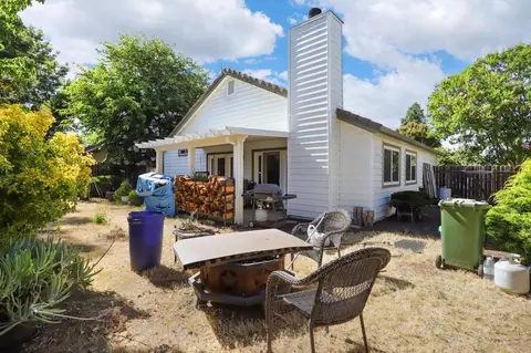 230 Cinnamon Dr, Galt, CA 95632 photo 27