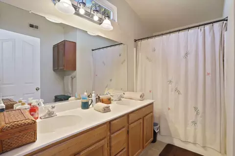 230 Cinnamon Dr, Galt, CA 95632 photo 24