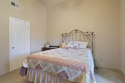 230 Cinnamon Dr, Galt, CA 95632 photo 22