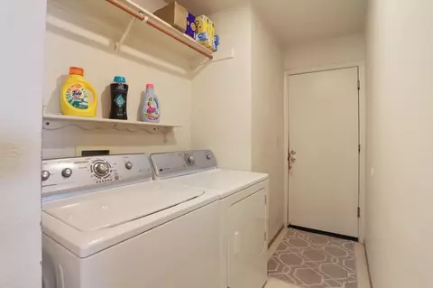 230 Cinnamon Dr, Galt, CA 95632 photo 20