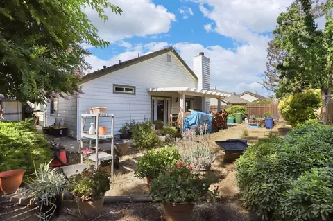 230 Cinnamon Dr, Galt, CA 95632 photo 28