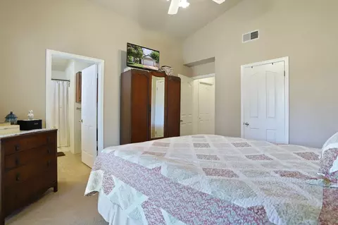 230 Cinnamon Dr, Galt, CA 95632 photo 23