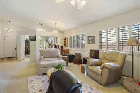 230 Cinnamon Dr, Galt, CA 95632 photo 11