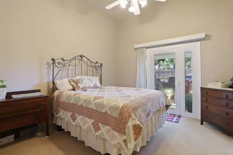 230 Cinnamon Dr, Galt, CA 95632 photo 21