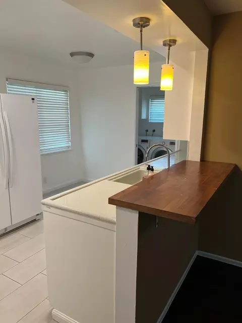6053 Northcrest Cir, Carmichael, CA 95608 photo 12