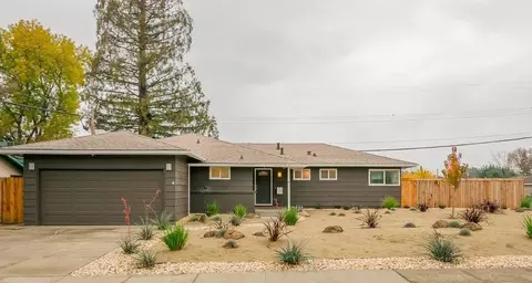 6053 Northcrest Cir, Carmichael, CA 95608 photo 1