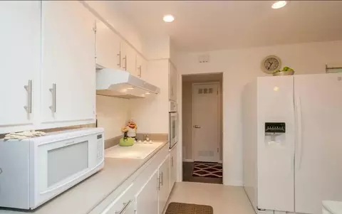 6053 Northcrest Cir, Carmichael, CA 95608 photo 6