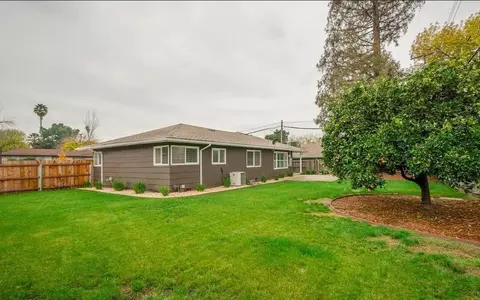 6053 Northcrest Cir, Carmichael, CA 95608 photo 25
