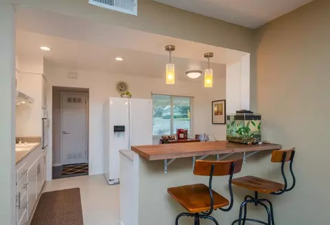 6053 Northcrest Cir, Carmichael, CA 95608 photo 13