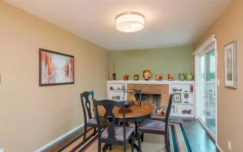 6053 Northcrest Cir, Carmichael, CA 95608 photo 14