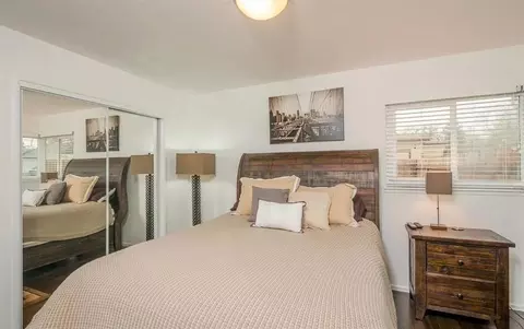 6053 Northcrest Cir, Carmichael, CA 95608 photo 17