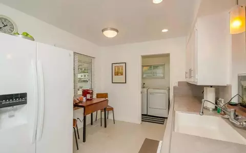 6053 Northcrest Cir, Carmichael, CA 95608 photo 7