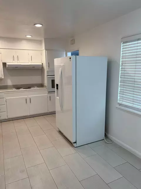 6053 Northcrest Cir, Carmichael, CA 95608 photo 10