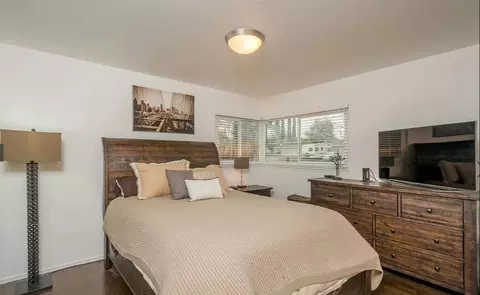 6053 Northcrest Cir, Carmichael, CA 95608 photo 18