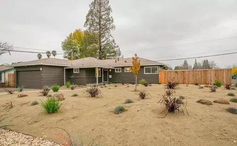6053 Northcrest Cir, Carmichael, CA 95608 photo 3