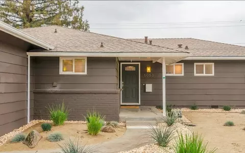 6053 Northcrest Cir, Carmichael, CA 95608 photo 2