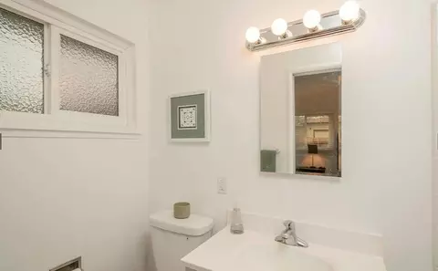6053 Northcrest Cir, Carmichael, CA 95608 photo 19