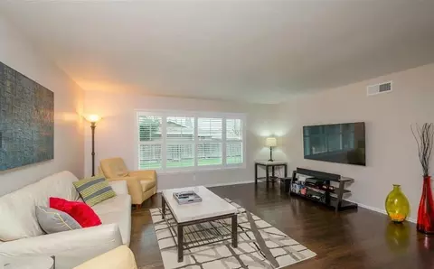 6053 Northcrest Cir, Carmichael, CA 95608 photo 15