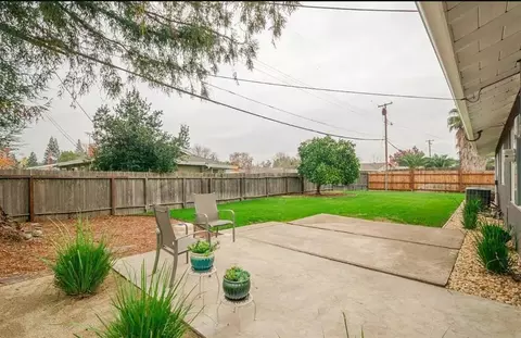 6053 Northcrest Cir, Carmichael, CA 95608 photo 26