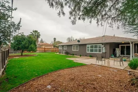 6053 Northcrest Cir, Carmichael, CA 95608 photo 24