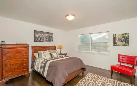 6053 Northcrest Cir, Carmichael, CA 95608 photo 21
