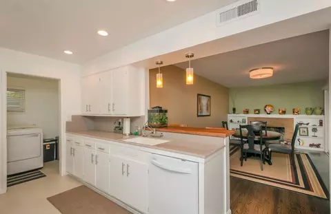 6053 Northcrest Cir, Carmichael, CA 95608 photo 11