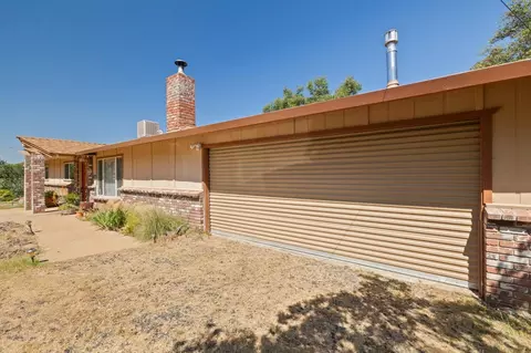 19534 Rawhide Rd, Sonora, CA 95370 photo 5