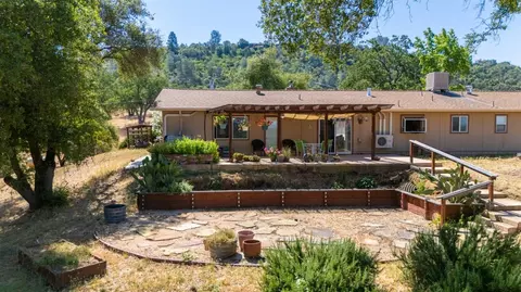 19534 Rawhide Rd, Sonora, CA 95370 photo 29
