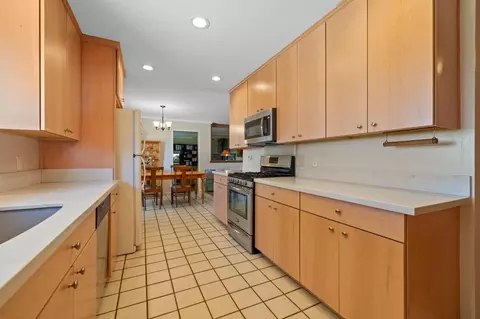 19534 Rawhide Rd, Sonora, CA 95370 photo 16