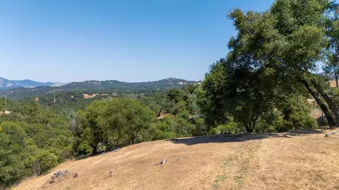 19534 Rawhide Rd, Sonora, CA 95370 photo 35