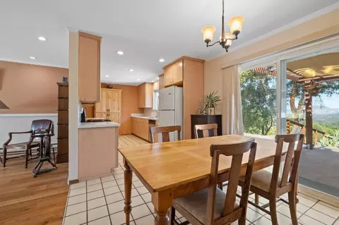 19534 Rawhide Rd, Sonora, CA 95370 photo 15