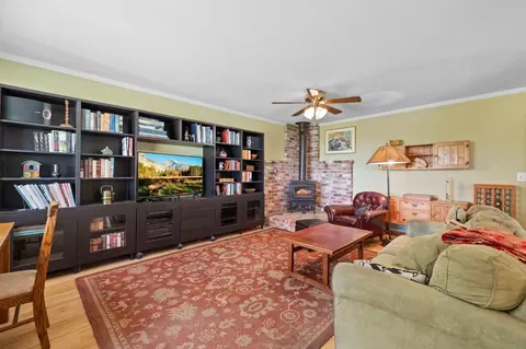19534 Rawhide Rd, Sonora, CA 95370 photo 20