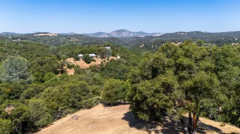 19534 Rawhide Rd, Sonora, CA 95370 photo 36