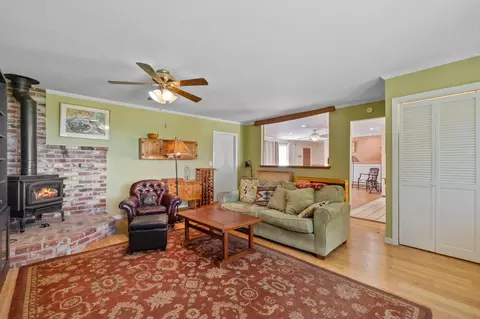 19534 Rawhide Rd, Sonora, CA 95370 photo 21