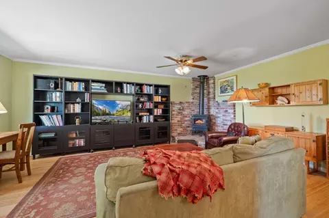 19534 Rawhide Rd, Sonora, CA 95370 photo 19