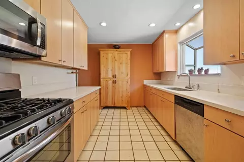 19534 Rawhide Rd, Sonora, CA 95370 photo 18
