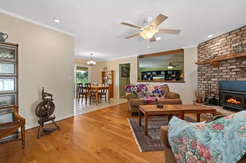 19534 Rawhide Rd, Sonora, CA 95370 photo 13