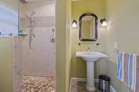 19534 Rawhide Rd, Sonora, CA 95370 photo 27