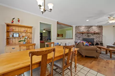 19534 Rawhide Rd, Sonora, CA 95370 photo 14