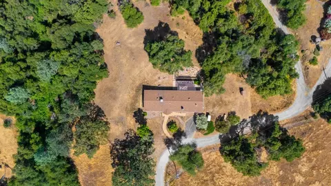 19534 Rawhide Rd, Sonora, CA 95370 photo 7
