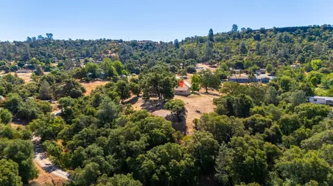 19534 Rawhide Rd, Sonora, CA 95370 photo 33