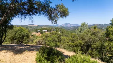 19534 Rawhide Rd, Sonora, CA 95370 photo 34