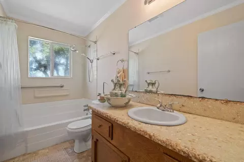 19534 Rawhide Rd, Sonora, CA 95370 photo 23